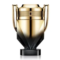 Perfume Paco Rabanne Invictus Masculino Elixir Parfum 50ML