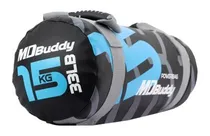  Mdbuddy Pow...