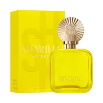  Perfume Sha...
