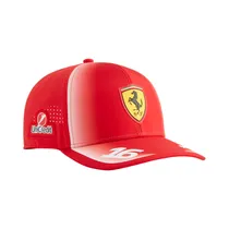  Gorra Puma ...