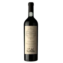 Beb Vinho A...