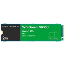  SSD Sandisk...