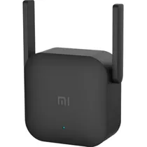Extensor de Señal Wi-Fi Xiaomi Extender