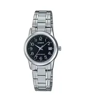 Casio Reloj ...