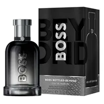  P.Hugo Boss...