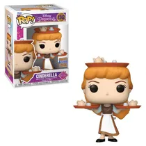  Funko Pop D...