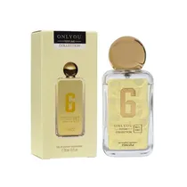 Perfume Mini...