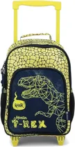 Mochila Pol ...