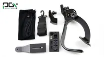 Dji Parts Os...
