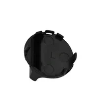 Dji Part Mavic 4 Pro Rear Left Aircraft Arm Bottom Rubber