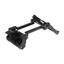  Dji Matrice...