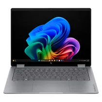  Notebook HP...