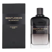 Perfume Givenchy Gentleman Boisee Eau de Parfum Masculino 100ML