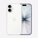 Celular Appl...