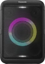  Speaker Pan...