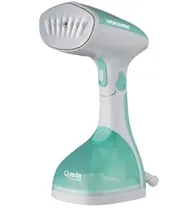 Quanta QTPVD120 Plancha A Vapor 1200W 240ML Bivolt 50-60HZ