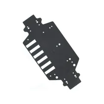 HT Chassis ...