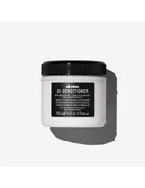 Davines Acon...