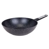  Wok Antiade...