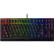  Teclado Gam...