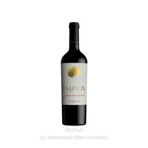  Beb Vinho A...
