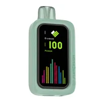  Vap Pod Des...