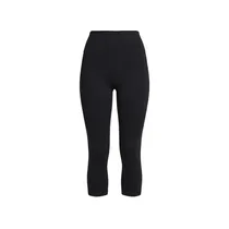  Legging Nik...