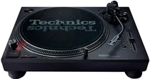SL-1210MK7 Toca-Discos Direct Drive Technics