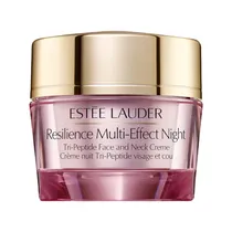  Crema Estée...