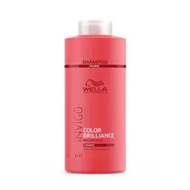  Wella Shamp...