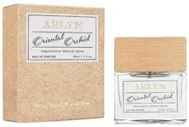  Perfume Arl...