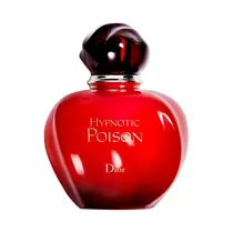  Tester Perf...