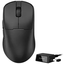 Mouse Gamer ...