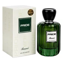  Perfume Ras...