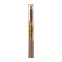  Revlon Lapi...