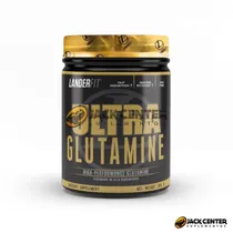  Landerfit U...