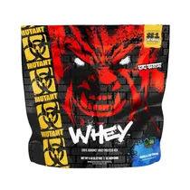  Proteína Mu...