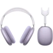 Apple Airpods Max MWW83ZM/A - Purple