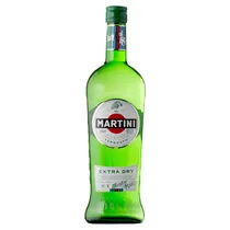  Vermouth Ma...