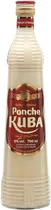  Licor Ponch...