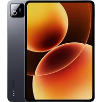 Tablet Xiaomi Pad 8 Pro 11.2" Wifi 256 GB - Cinza