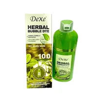 Dexe Herbal ...