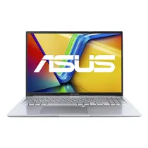  Notebook As...