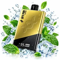 Life Pod 40K...