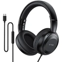 Auricular G-...