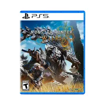  Juego Sony ...