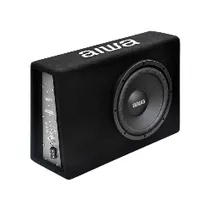 Subwoofer Am...