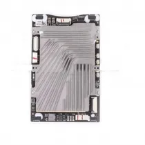  Dji Part P4...