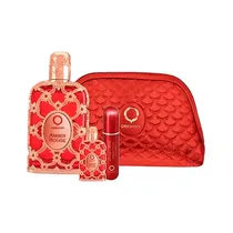  Orientica K...