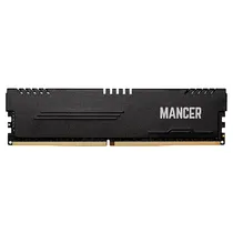 Mancer Memoria DDR4 16GB/3200 Astrion c/DisiPador MCR-ASTN-16GB